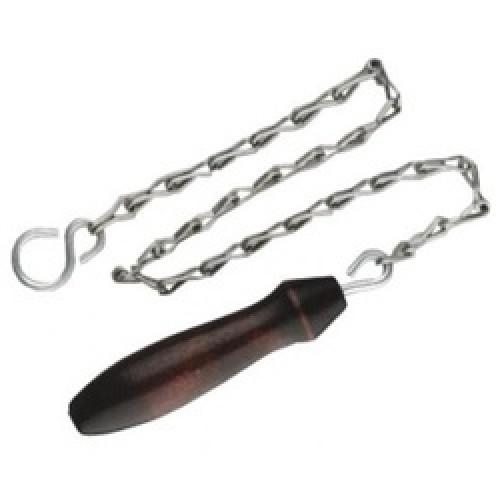 HIGH LEVEL CISTERN PULL CHAIN Twiggs